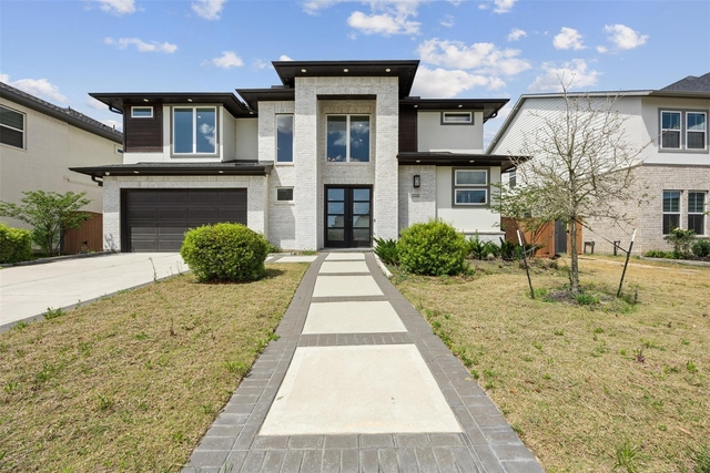 24418 Green Buffalograss Trail - Photo 1