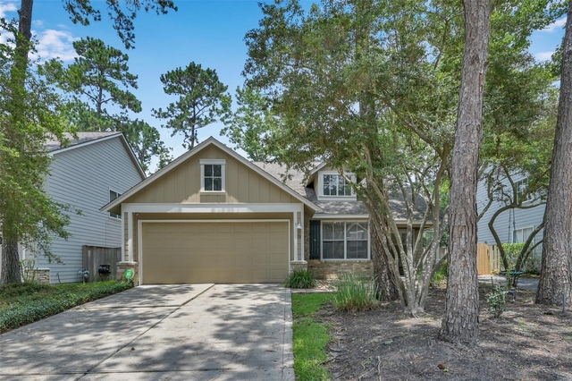 24 E New Avery Place - Photo 1