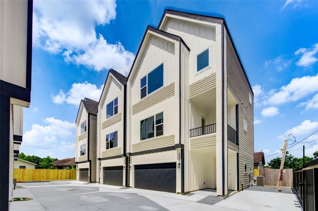 4035 Buck Street - Photo 1