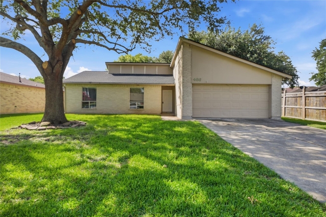 466 El Toro Lane - Photo 1