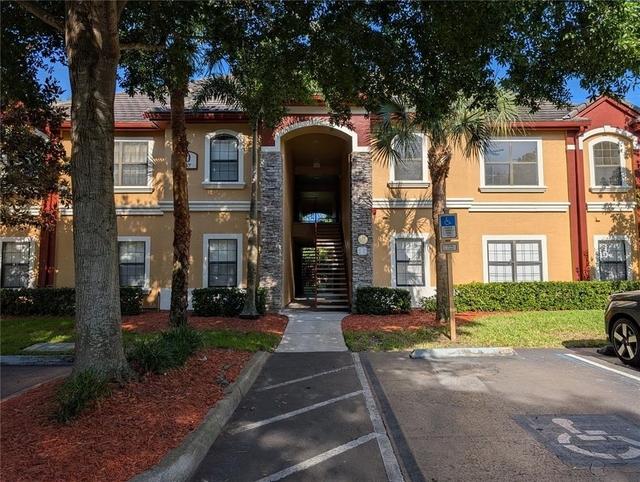 2107 Portofino Place - Photo 1