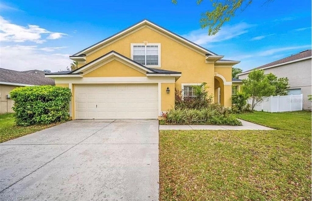 19151 Dove Creek Drive - Photo 1