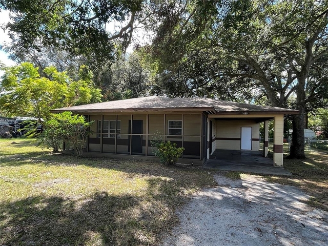 1480 Kathleen Road - Photo 1