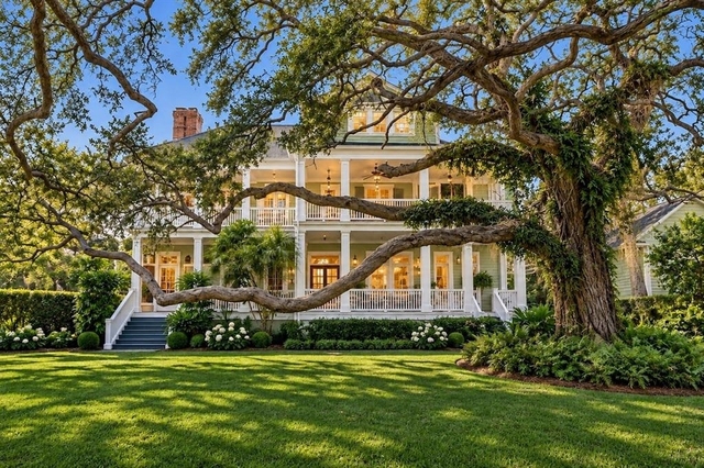 6220 Bayshore Boulevard - Photo 1