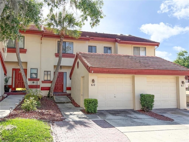 3460 Countryside Boulevard - Photo 1