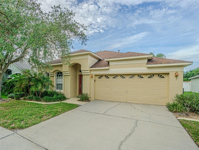 1550 Maximilian Drive - Photo 1