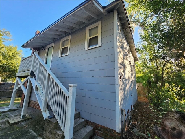 3309 Drew Street - Photo 1