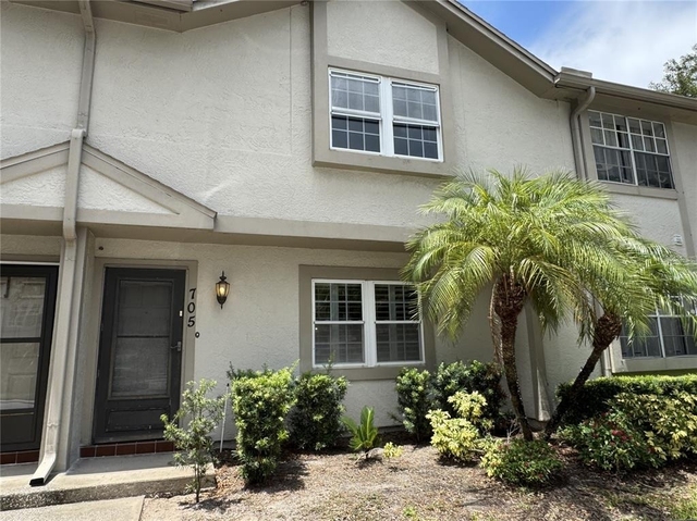 705 Bough Avenue - Photo 1