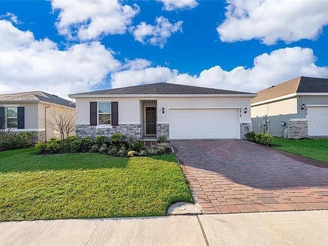5818 Wallis Lane - Photo 1