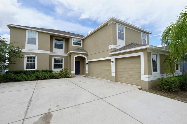 2926 Youngford Street - Photo 1