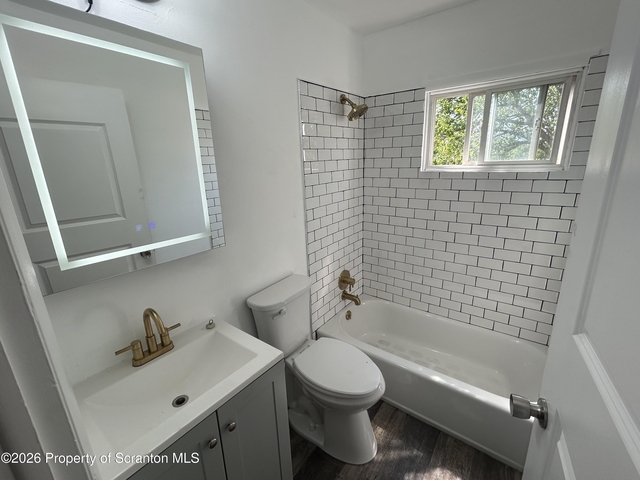 418 Pear Street - Photo 1