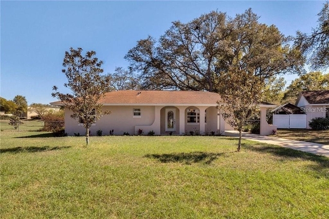 888 S Waterview Drive - Photo 1