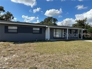 44 S Edgemon Avenue - Photo 1