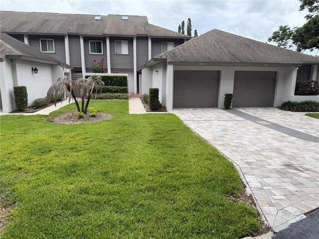 110 Olive Tree Circle - Photo 1