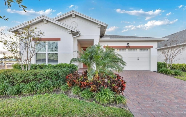 5092 Twin Lakes Boulevard - Photo 1