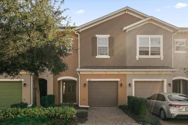 1148 Palma Verde Place - Photo 1