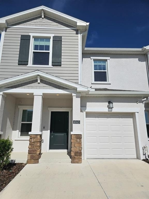 6063 Peaceful Park Way - Photo 1