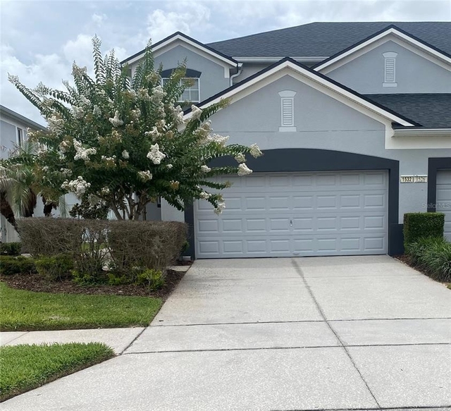 1532 Shallcross Ave - Photo 1