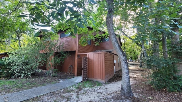 819 Sw 57th Terrace - Photo 1