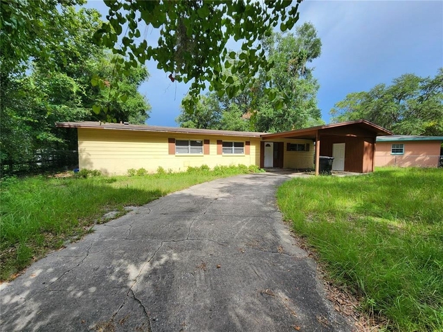 2831 Ne 17 Drive - Photo 1