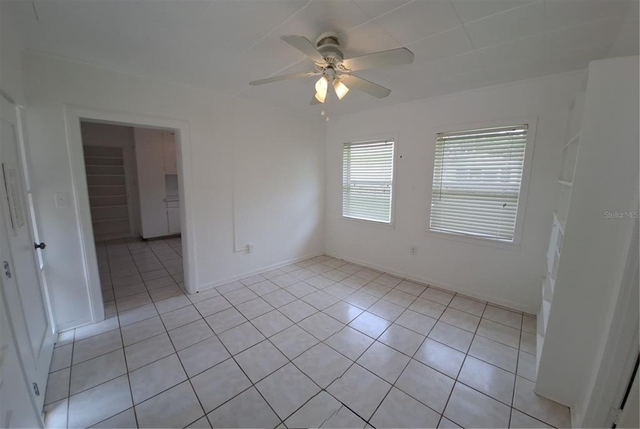 149 E Seminole Avenue - Photo 1