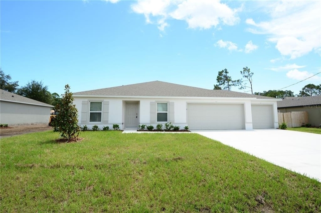11 Roxland Lane - Photo 1
