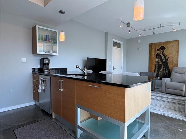 1350 Main Street - Photo 1