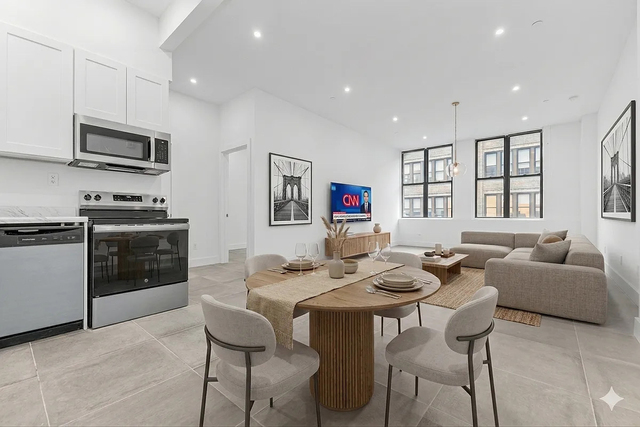81 Willoughby Street - Photo 1