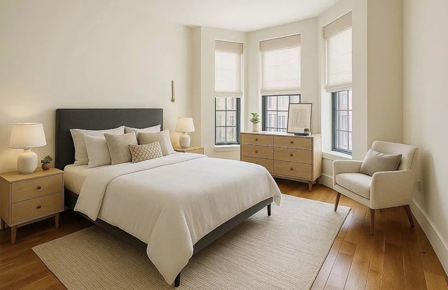 677 Quincy Street - Photo 1