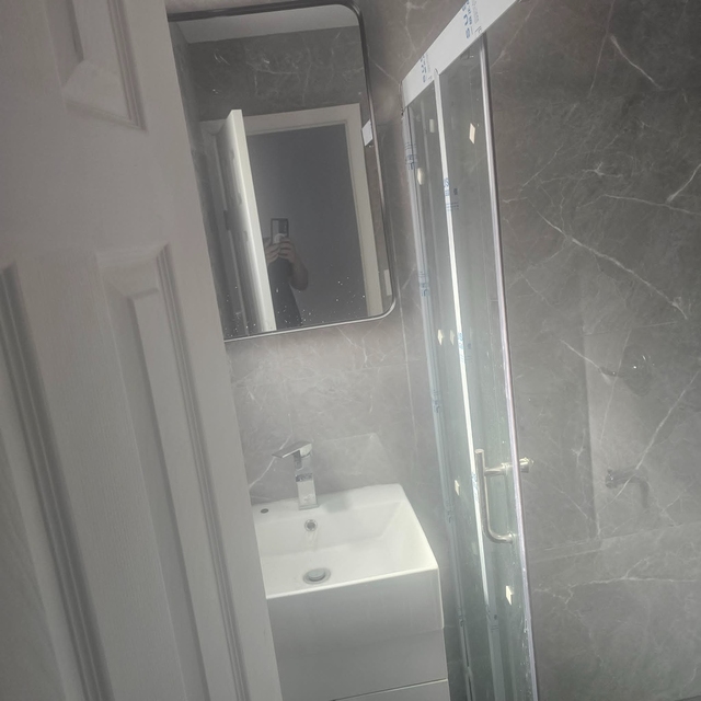 90-18 Park Lane South, Woodhav - Photo 1