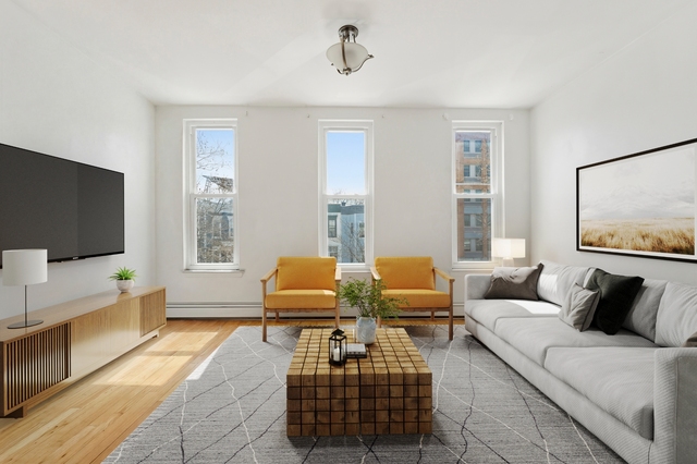1581 Bergen Street - Photo 1