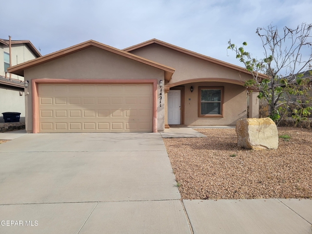 14211 Otter Point Drive - Photo 1