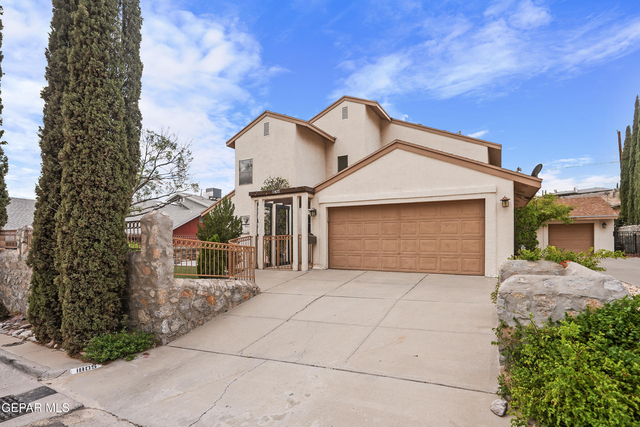 1805 Gurss Place - Photo 1