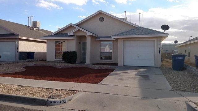 11832 Balladeer Avenue - Photo 1