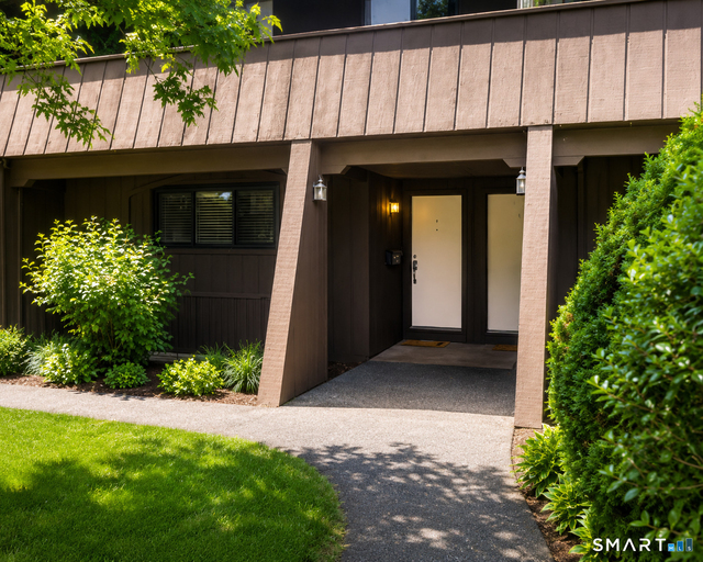 185 Knapps Highway - Photo 1