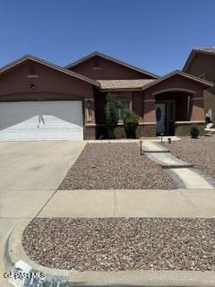 1521 Rosenbaum Lane - Photo 1