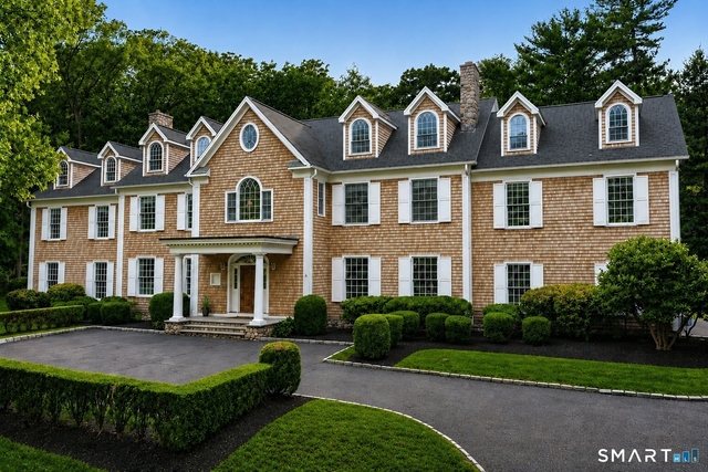 164 West Lane - Photo 1