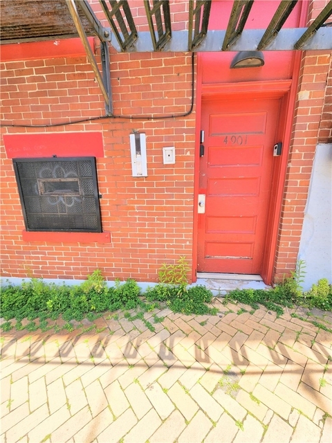 4901 Penn Ave - Photo 1