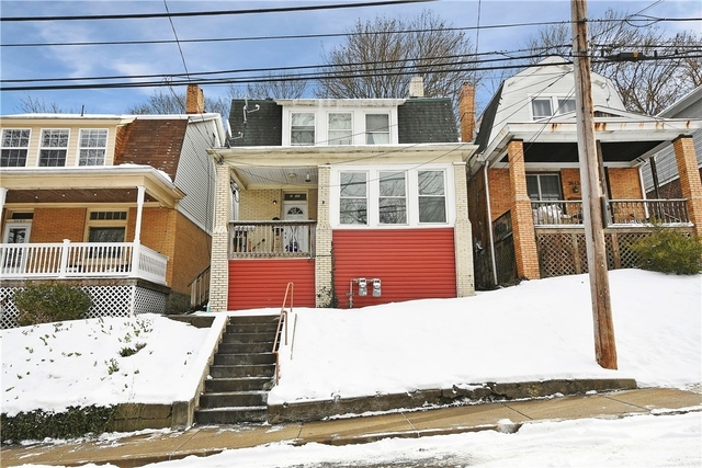 2611 Voelkel Ave - Photo 1