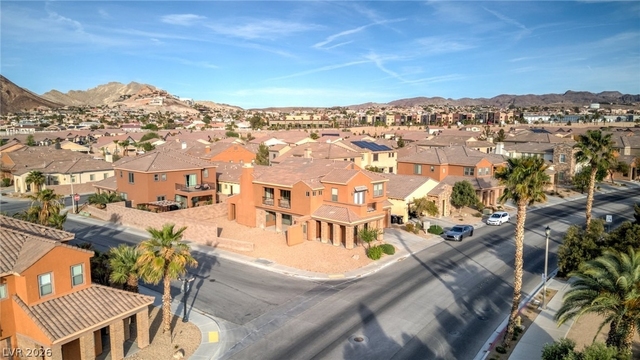1178 Olivia Parkway - Photo 1
