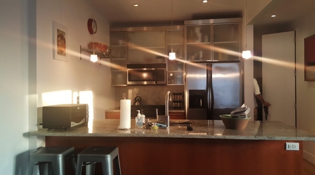 24 Cook Street - Photo 1