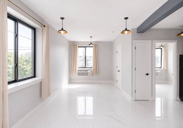 14 Havens Place - Photo 1