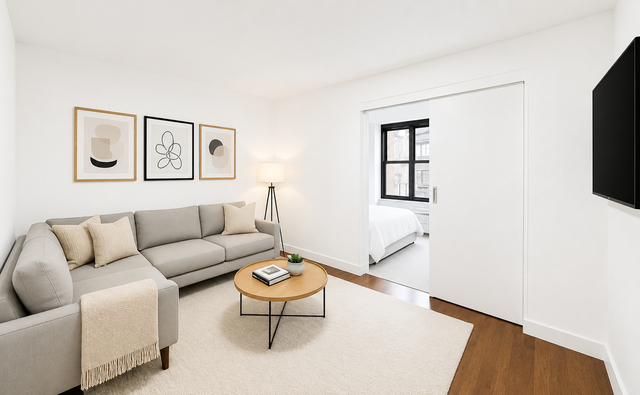 East 35th Street - Photo 1