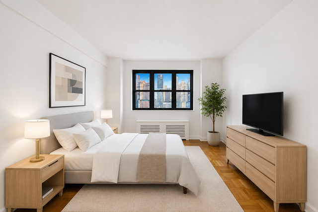 East 35th Street - Photo 1