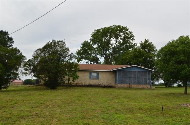 2020 Gage Road - Photo 1
