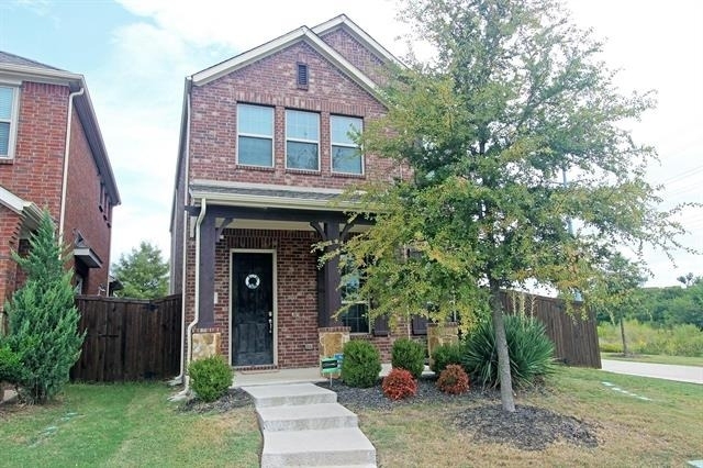 600 Ansley Way - Photo 1