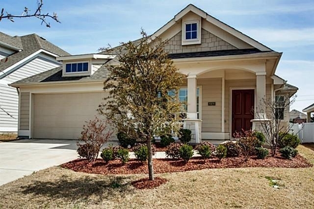 8928 Manana Street - Photo 1