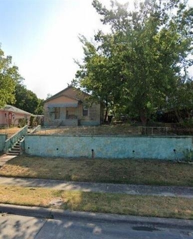 3204 Prospect Avenue - Photo 1