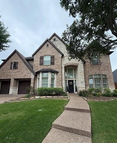 5315 Cree Drive - Photo 1