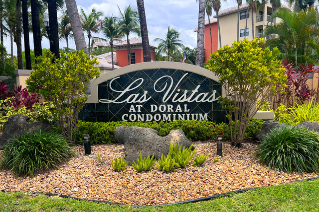 8100 Geneva Court - Photo 1
